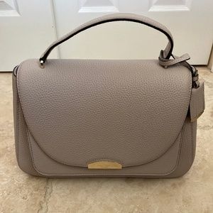 Kate Spade handbag